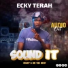 Ecky Terah